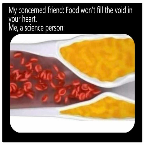 1728387866842.png