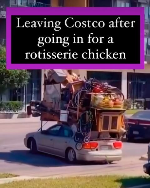 1728410022252.png
