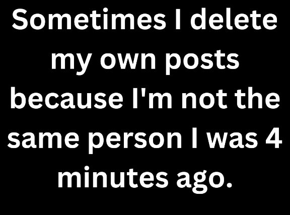 1728478065440.png