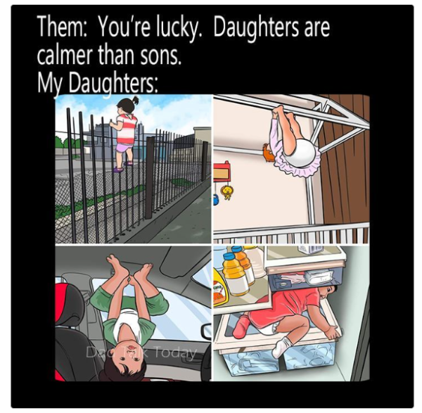 1728478176863.png