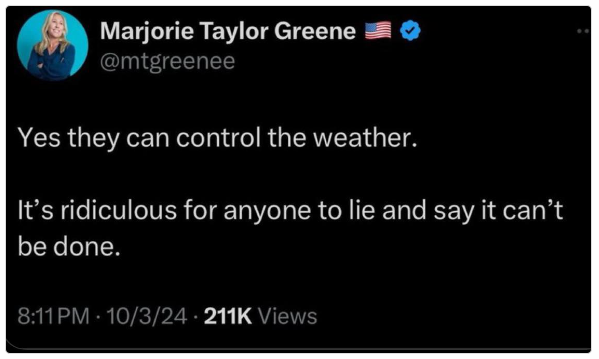 1728478732677.png
