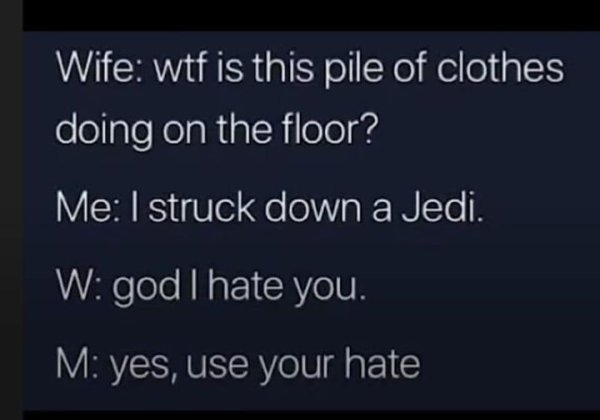 1728520631680.jpeg