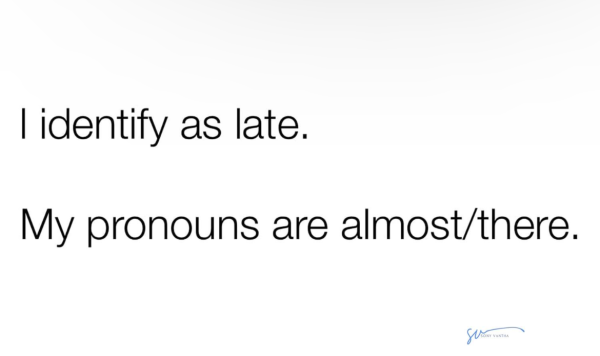 1728557182460.png