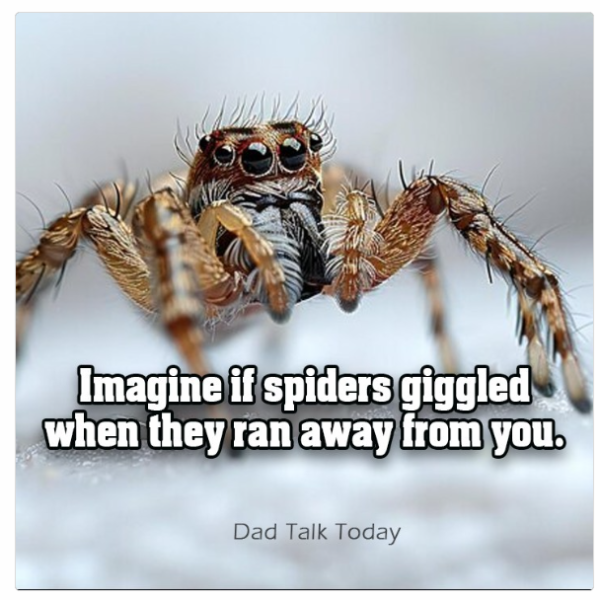 1728557468722.png