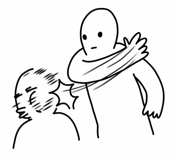 1728588954882.png