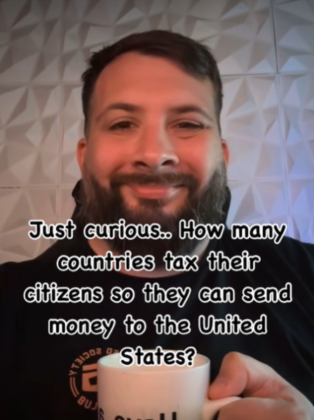 1728670828968.png