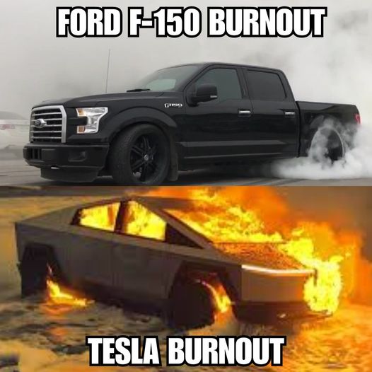 1728673375995.jpeg