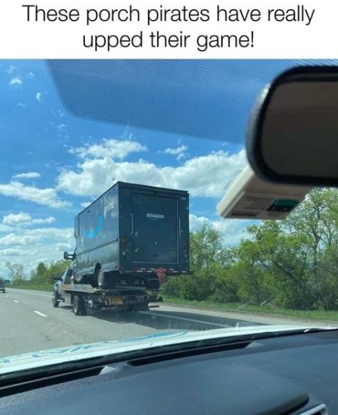 1728673464058.jpeg