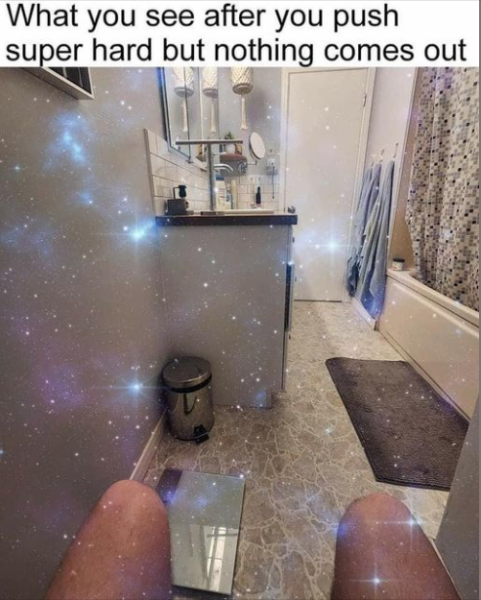 1728675170301.png