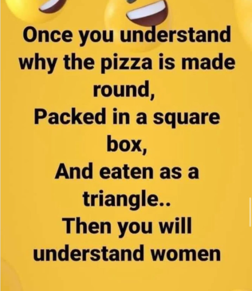 1728688792287.png