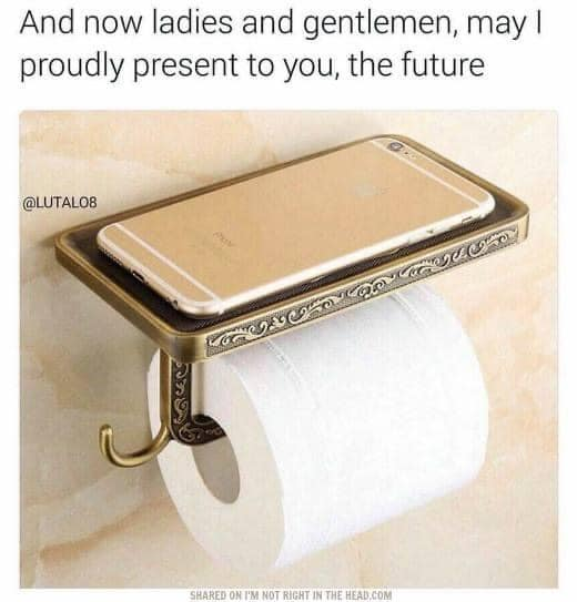 1728698889021.png