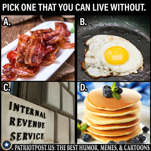 1728727274557.png