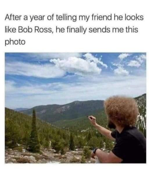 1728731615458.png