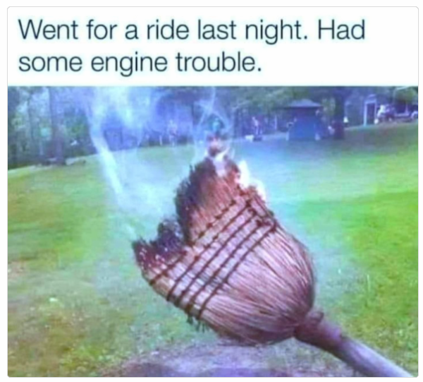 1728735297066.png