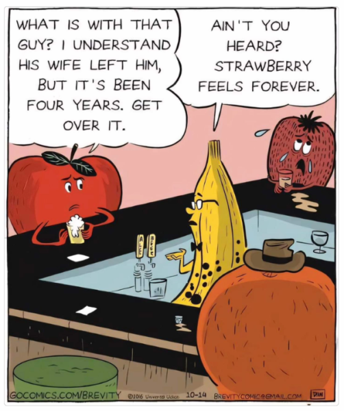 1728735496263.png