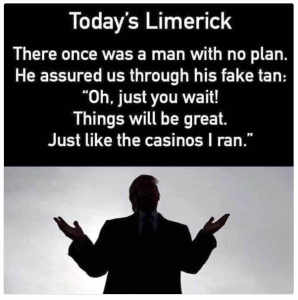 1728735607114.png