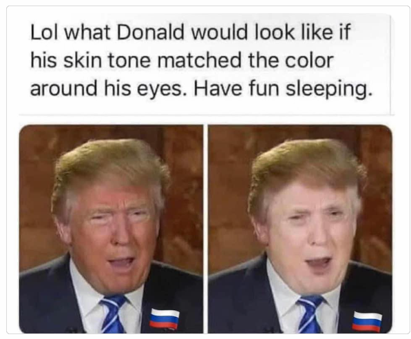 1728735866085.png