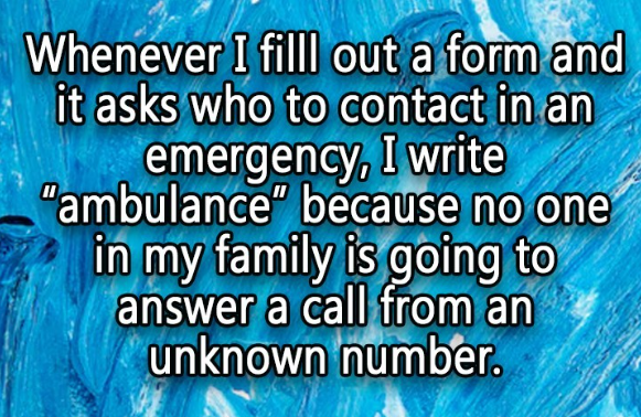 1728816042813.png