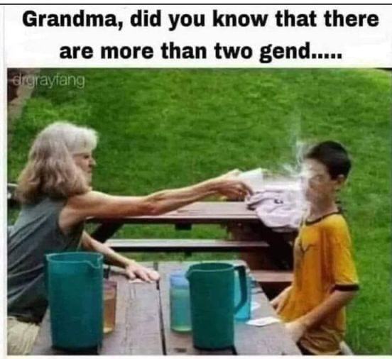 1728837132958.jpeg