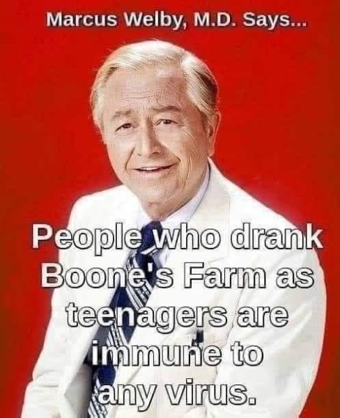 1728841320664.jpeg