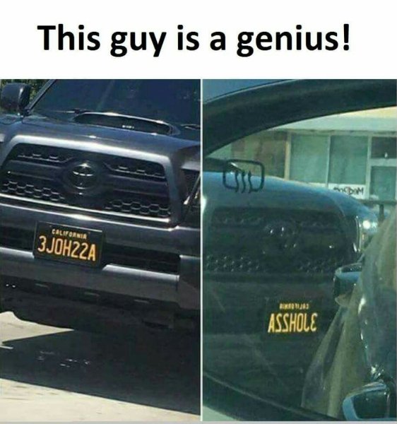 1728863142017.jpeg