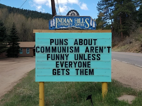 1728895820089.png