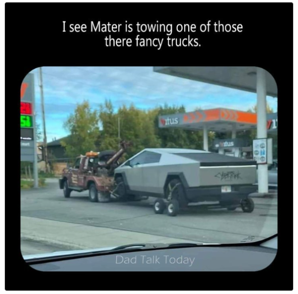 1728896020017.png