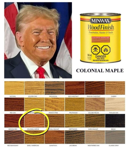 1728935583315.png