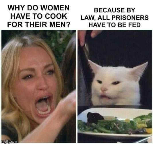 1728937749841.jpeg