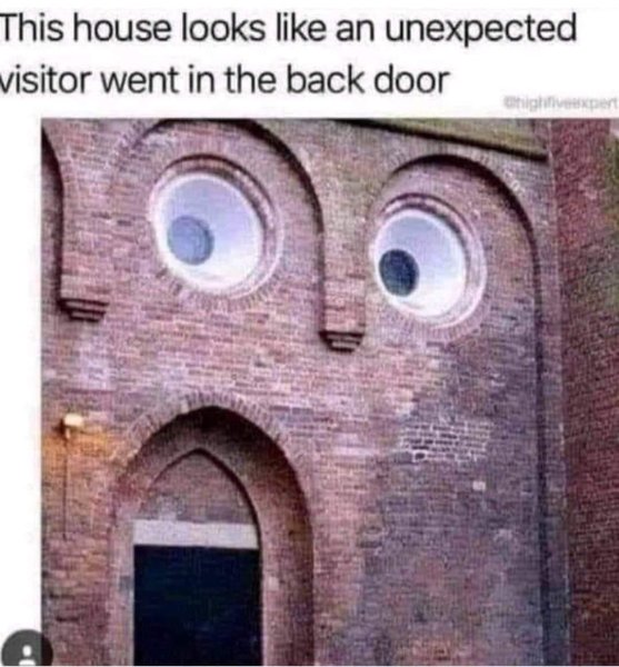 1728959607228.jpeg