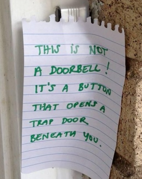 1728988603631.png