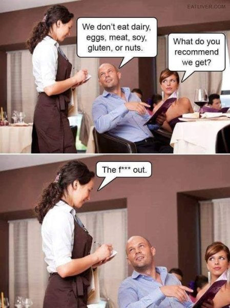 1729039038076.jpeg