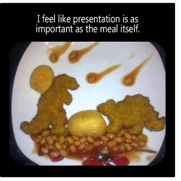 1729074719377.png