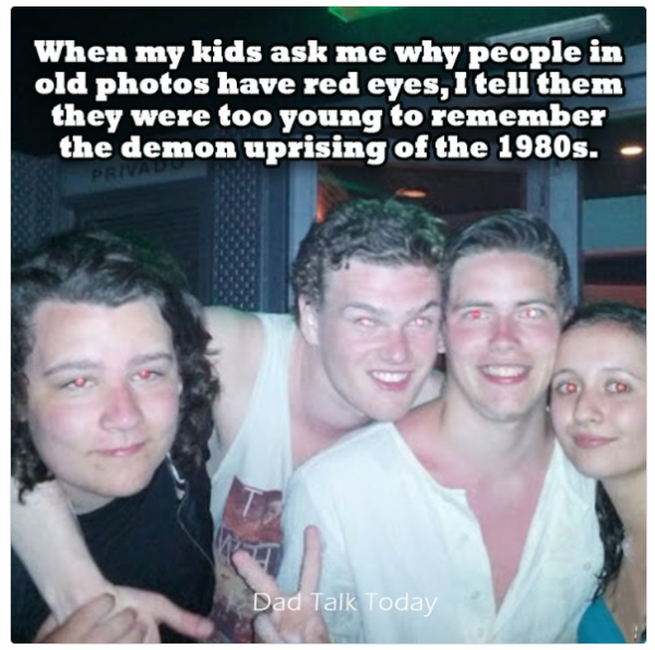 1729074848132.png