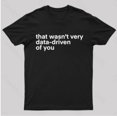 1729074879238.png