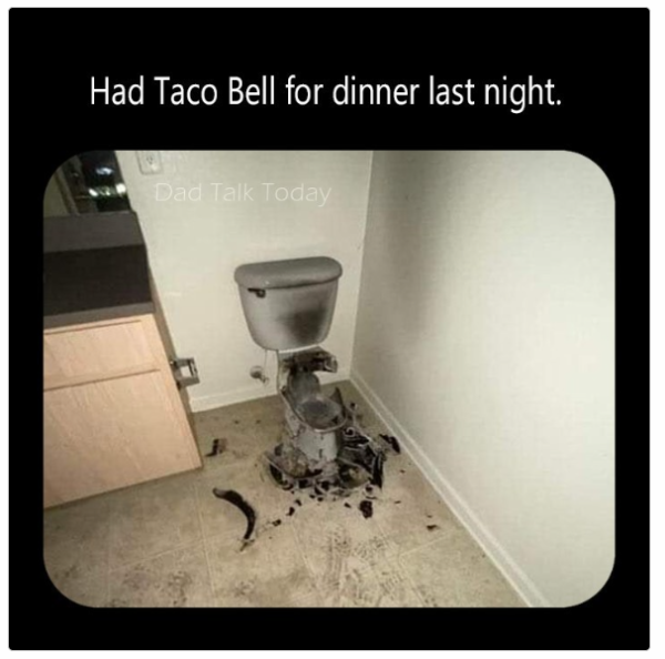 1729075052603.png