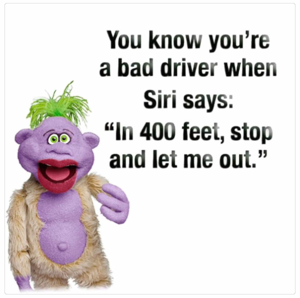 1729075112661.png