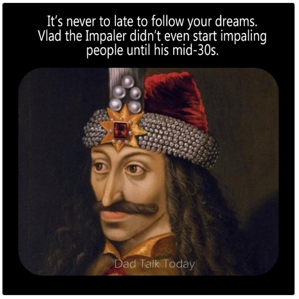 1729075150689.png