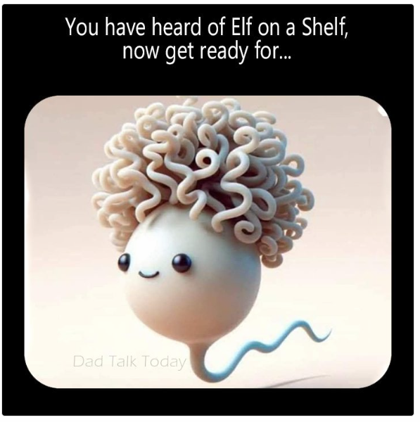 1729075265886.png