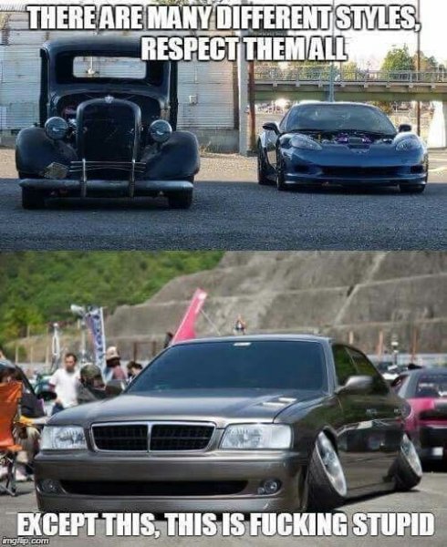 1729080292860.jpeg