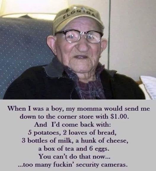 1729208505141.jpeg