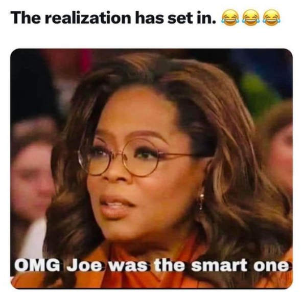 1729339720616.png