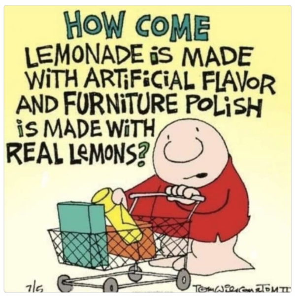 1729425273450.png