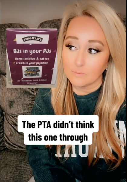 1729439720577.png