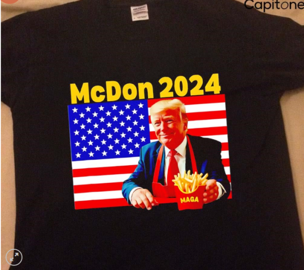 1729686231106.png