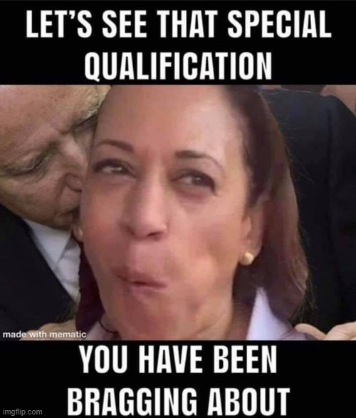 1729686412504.png