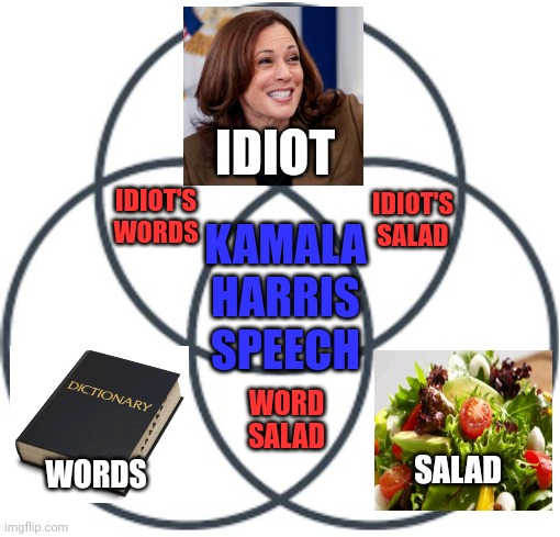 1729686438008.png