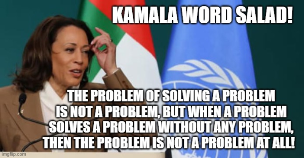 1729686578108.png