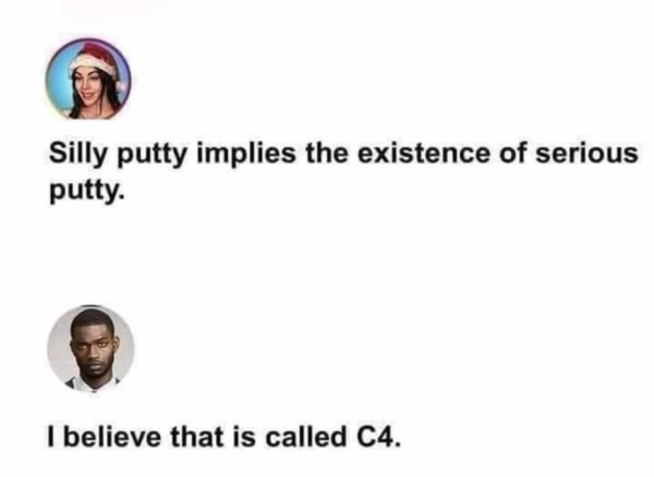 1729798921003.png