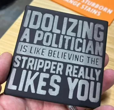 1729815832194.png